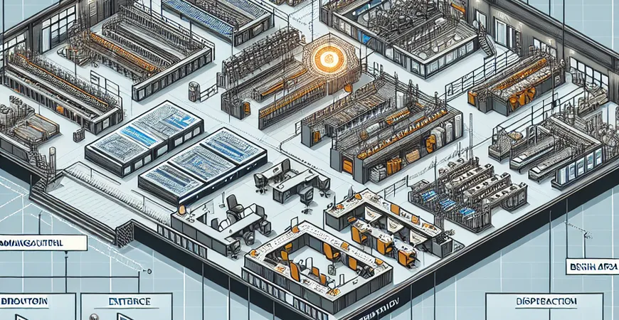 制造企业必看！2025 年五大生产管理系统实施效果测评